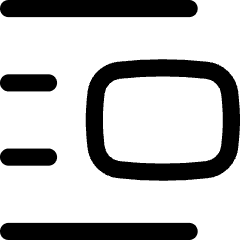 Insert Center Right 2 Icon from Flex Line Set