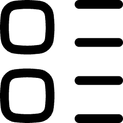 Insert Side Icon from Flex Line Set