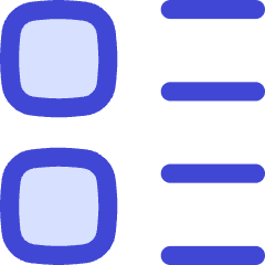 Insert Side Icon from Flex Duo Set