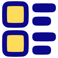 Insert Side Icon from Plump Pop Set