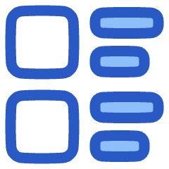 Insert Side Icon from Plump Duo Set
