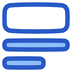 Insert Top Icon from Plump Duo Set