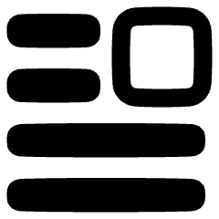 Insert Top Right Icon from Plump Remix Set