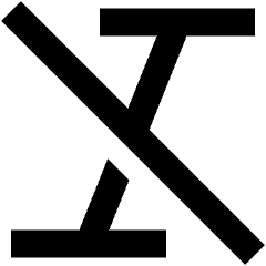 Italic Off Icon from Sharp Remix Set