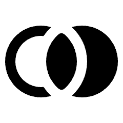 Join Right Fill Icon from Rounded Fill - Streamline Material Set