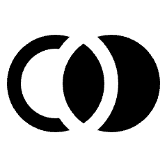 Join Right Fill Icon from Outlined Fill - Material Pro Set