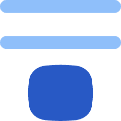 Jump Next Column Icon from Flex Flat Set