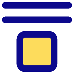 Jump Next Column Icon from Core Pop Set
