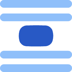 Jump Object Icon from Flex Flat Set