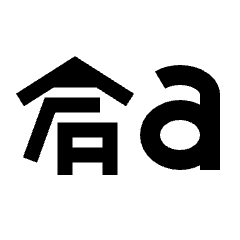 Language Chinese Cangjie Fill Icon from Sharp Fill - Streamline Material Set