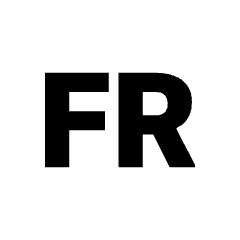 Language French Icon from Sharp Line - Streamline Material Set