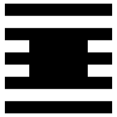 No Word Wrap Icon from Sharp Remix Set
