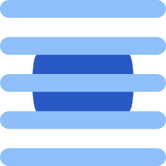 No Word Wrap Icon from Flex Flat Set