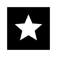 Pages Fill Icon from Sharp Fill - Streamline Material Set