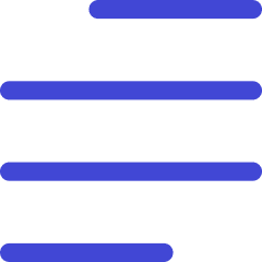 Paragraph Article Icon from Flex Duo Set