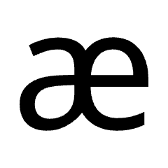 Phonetic Icon from Sharp Line - Streamline Material Set