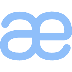Phonetic Text Icon from Flex Flat Set