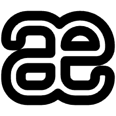 Phonetic Text Icon from Plump Remix Set