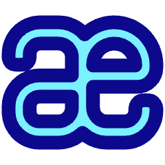 Phonetic Text Icon from Plump Pop Set