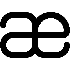 Phonetic Text Icon from Core Remix Set