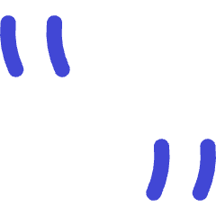 Quotation 2 Icon from Flex Duo Set