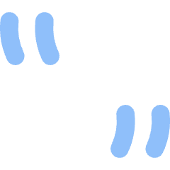 Quotation 2 Icon from Flex Flat Set