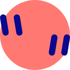 Quotation 2 Icon from Core Pop Set