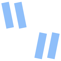 Quotation 2 Icon from Sharp Flat Set