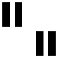 Quotation 4 Icon from Sharp Solid Set