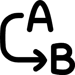 Replace Icon from Flex Line Set