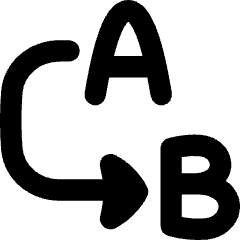 Replace Icon from Flex Remix Set