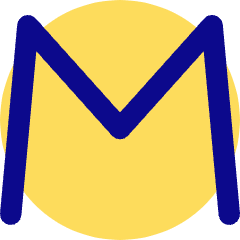 Sans Serif Font Icon from Core Pop Set