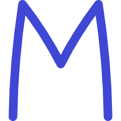 Sans Serif Font Icon from Flex Duo Set