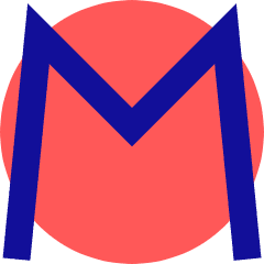 Sans Serif Font Icon from Sharp Pop Set
