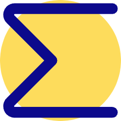 Sigma Icon from Core Pop Set