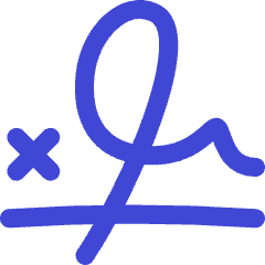 Signature Icon from Flex Duo Set