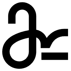 Signature Icon from Sharp Remix Set