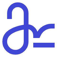 Signature Icon from Sharp Duo Set