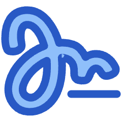 Signature Icon from Plump Duo Set