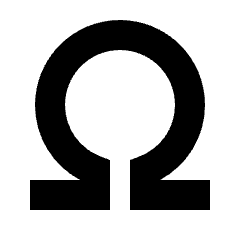 Special Character Icon from Sharp Line - Streamline Material Set