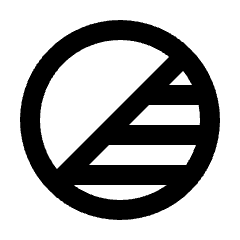 Stroke Partial Icon from Rounded Line - Streamline Material Set