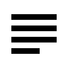 Subject Icon from Sharp Line - Streamline Material Set