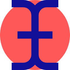Text Bar Icon from Sharp Pop Set
