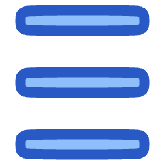 Text Content Density Medium Icon from Plump Duo Set