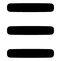 Text Content Density Medium Icon from Plump Solid Set