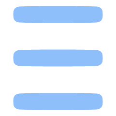 Text Content Density Medium Icon from Plump Flat Set