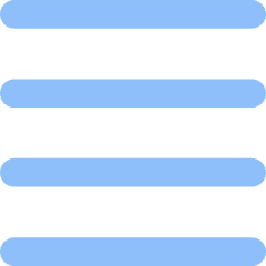 Text Content Density Small Icon from Flex Flat Set