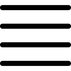 Text Content Density Small Icon from Core Line Set