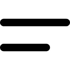 Text Format Summary Icon from Core Solid Set