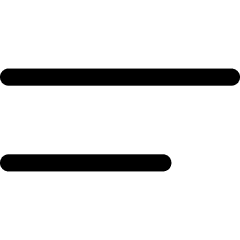 Text Format Summary Icon from Core Line Set